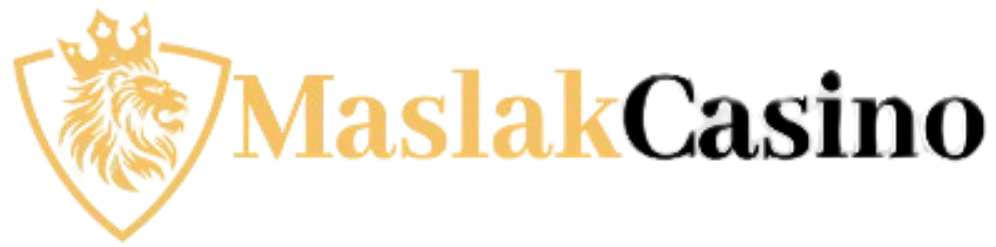 Maslakcasino | Maslakcasino Giriş – Maslakcasino Güncel