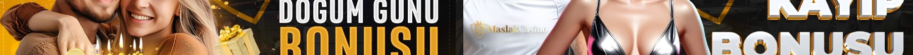 Maslakcasino Blackjack Oyunu