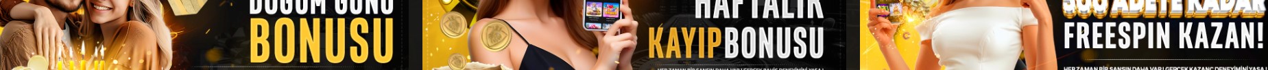 Maslakcasino Vip Üye Nasıl Olunur